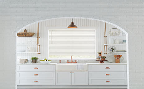 Cabinetry